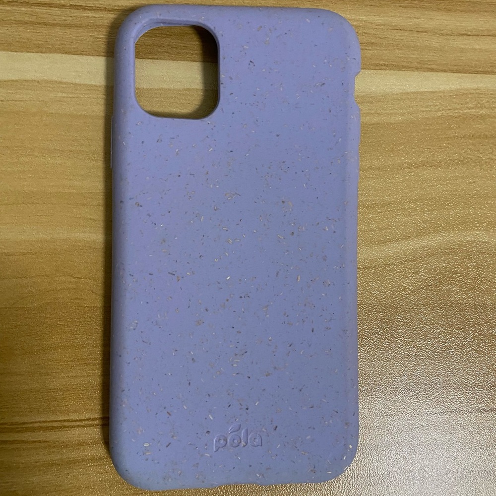 Pela Case